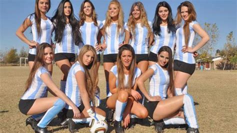 argentinas xxx com|'argentina' Search .